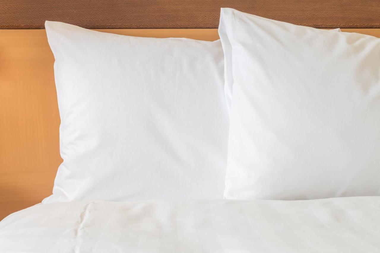 Candlewood Suites Glen Allen-Short Pump Ngoại thất bức ảnh