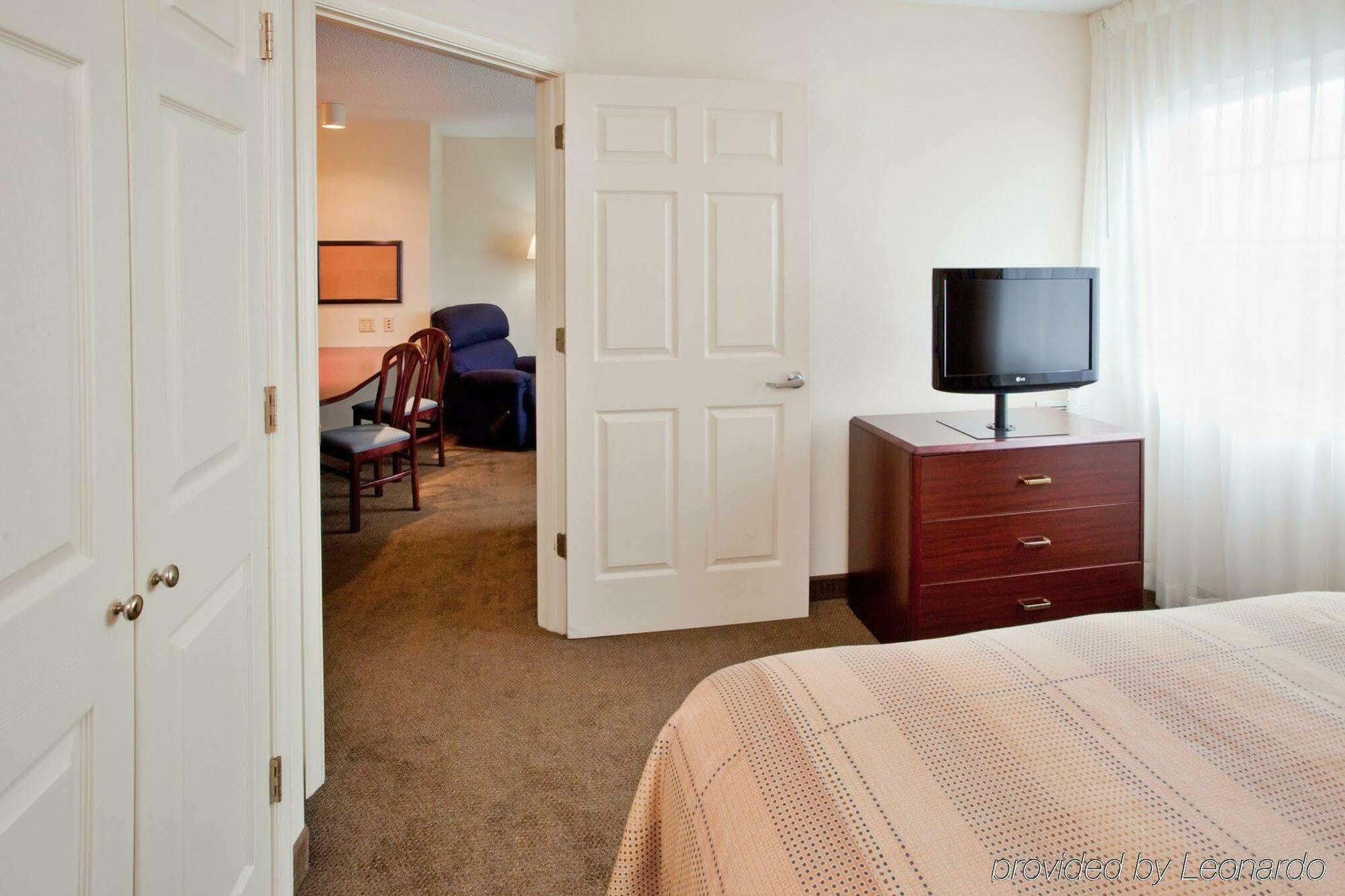 Candlewood Suites Glen Allen-Short Pump Ngoại thất bức ảnh
